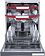 Отдельностоящая посудомоечная машина KUPPERSBERG GFM 6073