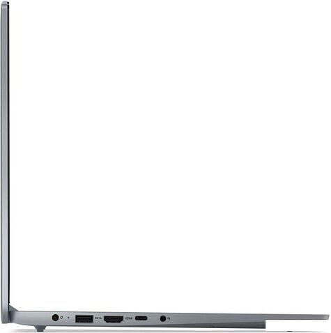 Ноутбук Lenovo IdeaPad Slim 3 15AMN8 82XQ008GIN