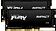 Оперативная память Kingston FURY Impact 2x16GB DDR4 SODIMM PC4-21300 KF426S15IB1K2/32