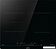 Варочная панель Gorenje ISC645BSC