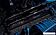 Оперативная память Kingston FURY Beast 8ГБ DDR5 6000 МГц KF560C30BB-8