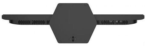 Игровой монитор Thunderobot LQ27F180