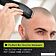 Машинка для стрижки волос Wahl 3029293