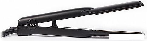 Выпрямитель Hush 044