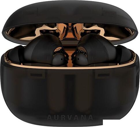 Наушники Creative Aurvana Ace 2