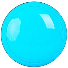 Портативная колонка Microlab MD 112