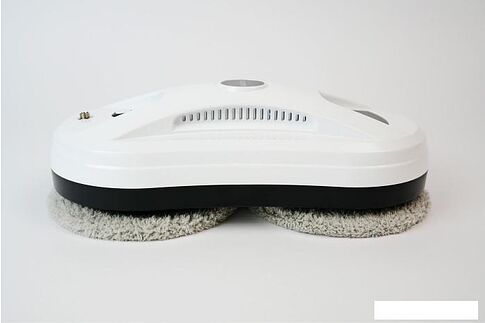 Робот для мытья окон Roome W-11