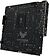 Материнская плата ASUS TUF Gaming B760M-BTF WiFi