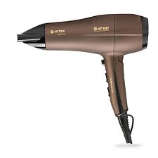 Фен Vitek VT-1320 Фен Vitek VT-1320