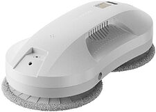 Робот для мытья окон Deerma DEM-C50s Ultra (белый)
