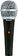 Микрофон Numark WM200