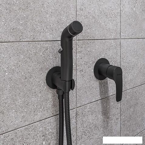 Гигиенический душ IDDIS RAYBLR2i08