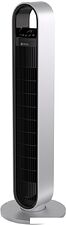 Колонный вентилятор Royal Clima RBF-901E-SV