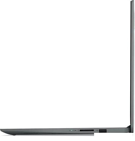 Ноутбук Lenovo IdeaPad 1 15ALC7 82R4EBTRRU