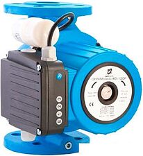Насос IMP Pumps GHNMbasic 40 - 120F (979522830)