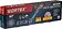 Очиститель межплиточных швов Wortex BM 1814 ALL1 SOLO 1334641