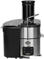 Соковыжималка Scarlett SC-JE50S62