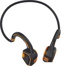 Наушники ZDK Openear Wave