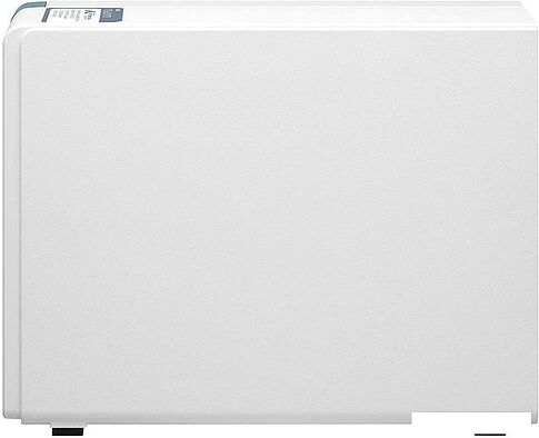 Сетевой накопитель QNAP TS-231P3-2G