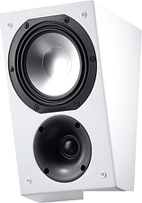 Акустика Canton AR-400 (белый)