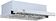 Кухонная вытяжка MBS Aralia 150 White Glass