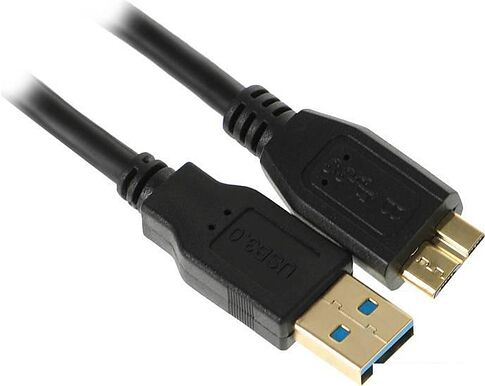 Wi-Fi адаптер Digma DWA-AC13002E