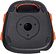 Колонка для вечеринок JBL Partybox 110