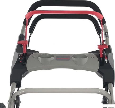 Газонокосилка Интерскол ГБ-51/170ВБ 930.0.0.70