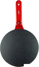 Блинница RAF R.5210