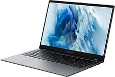 Ноутбук Chuwi GemiBook Plus 16GB+512GB