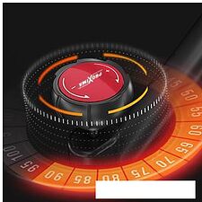 Велотренажер Proxima Markus PROB-106 Велотренажер Proxima Markus PROB-106