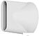 Фен HONOR Choice Wof High-Speed Hair Dryer Pro (Misty White)