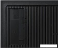 Информационная панель Samsung QM32C LH32QMCEBGCXCI