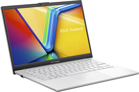 Ноутбук ASUS Vivobook Go 14 E1404FA-EB046