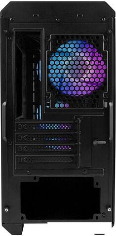 Корпус Genesis Irid 503 ARGB NPC-1559