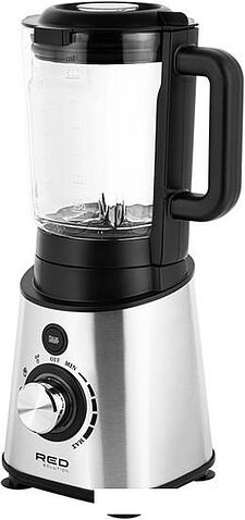 Стационарный блендер RED Solution RSB-M3404