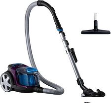 Пылесос Philips FC9333/09 Пылесос Philips FC9333/09