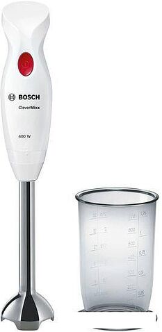 Погружной блендер Bosch MSM24100