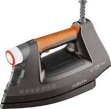 Утюг Garlyn GT-500 Pro