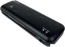 Ламинатор Гелеос ЛМ A4 Старт