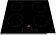 Варочная панель BEKO HII64400TXO