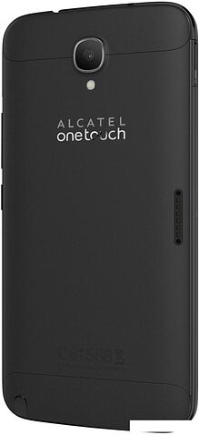 Смартфон Alcatel One Touch Hero 2 8030Y