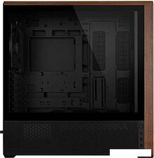 Корпус Lian Li Lancool 217 G99.LAN217X.R0 Корпус Lian Li Lancool 217 G99.LAN217X.R0