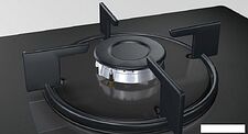 Варочная панель Bosch POP6B6B10