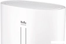 Накопительный электрический водонагреватель Ballu BWH/S 80 Rodon SP Накопительный электрический водонагреватель Ballu BWH/S 80 Rodon SP