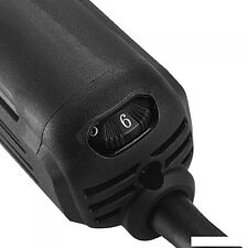 Угловая шлифмашина Deko AG950DK 083-1024