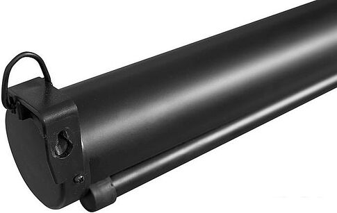 Проекционный экран Digis Optimal-C 144x144 DSOC-1108