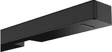 Саундбар Hisense HS2100 Саундбар Hisense HS2100