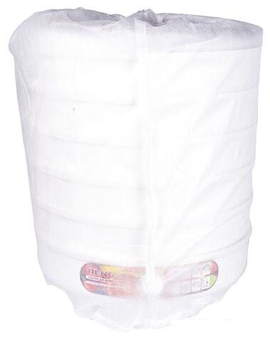 Сушилка для овощей и фруктов Renova DH-500V/5