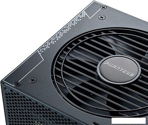 Блок питания Phanteks AMP 850W PH-P850G